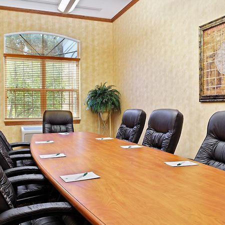 Country Inn & Suites By Radisson, Elk Grove Village-Itasca Εξωτερικό φωτογραφία