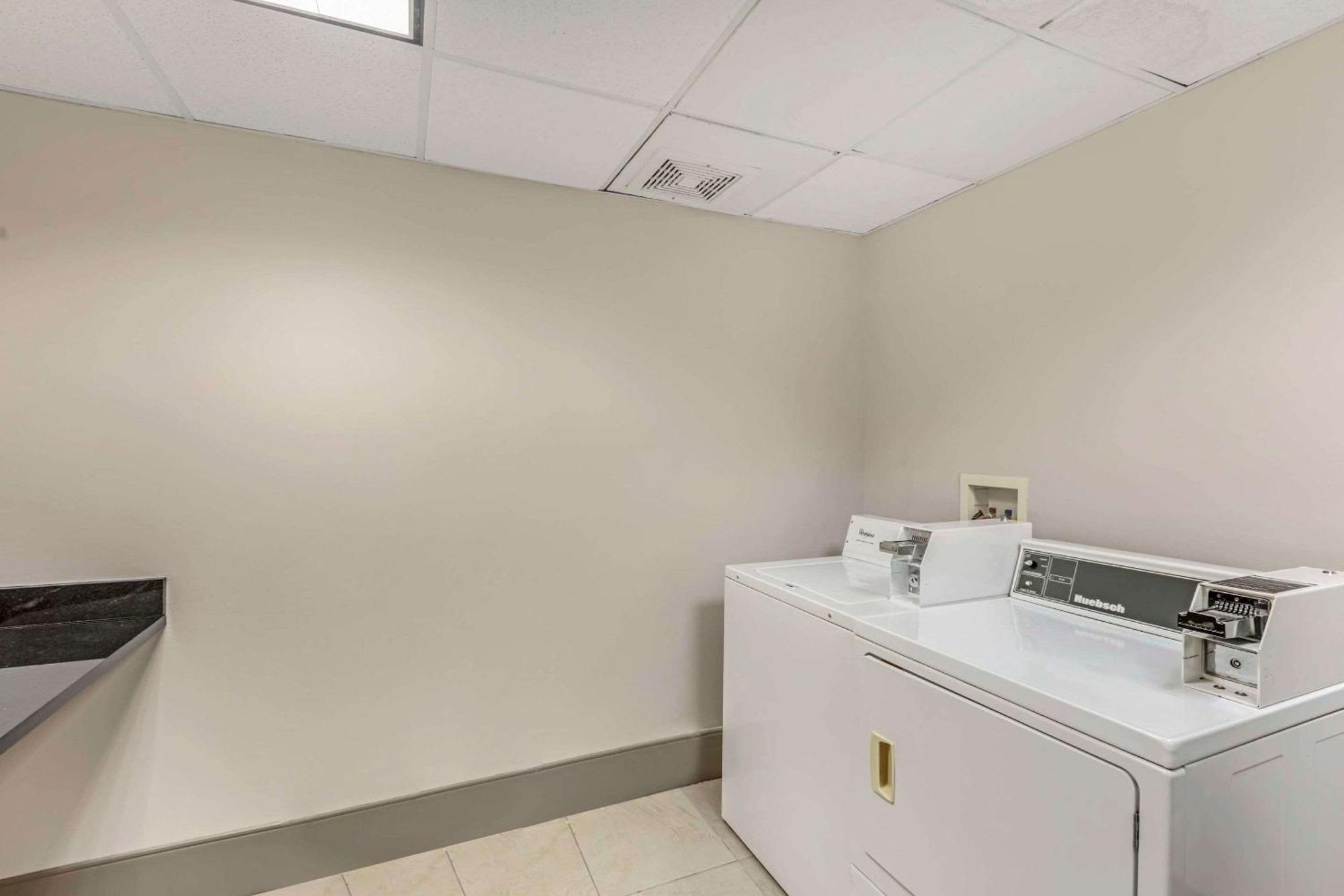 Country Inn & Suites By Radisson, Elk Grove Village-Itasca Εξωτερικό φωτογραφία