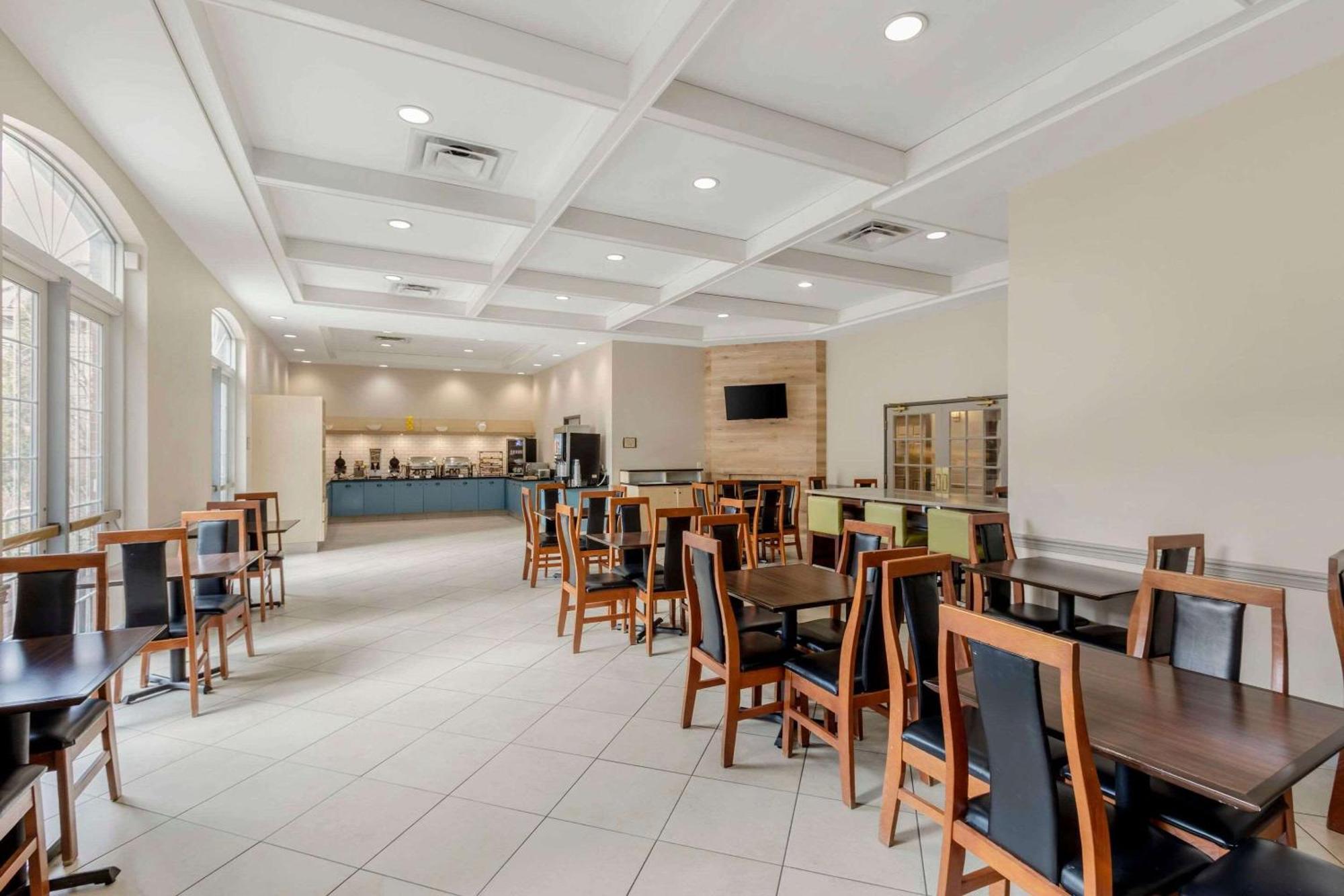 Country Inn & Suites By Radisson, Elk Grove Village-Itasca Εξωτερικό φωτογραφία