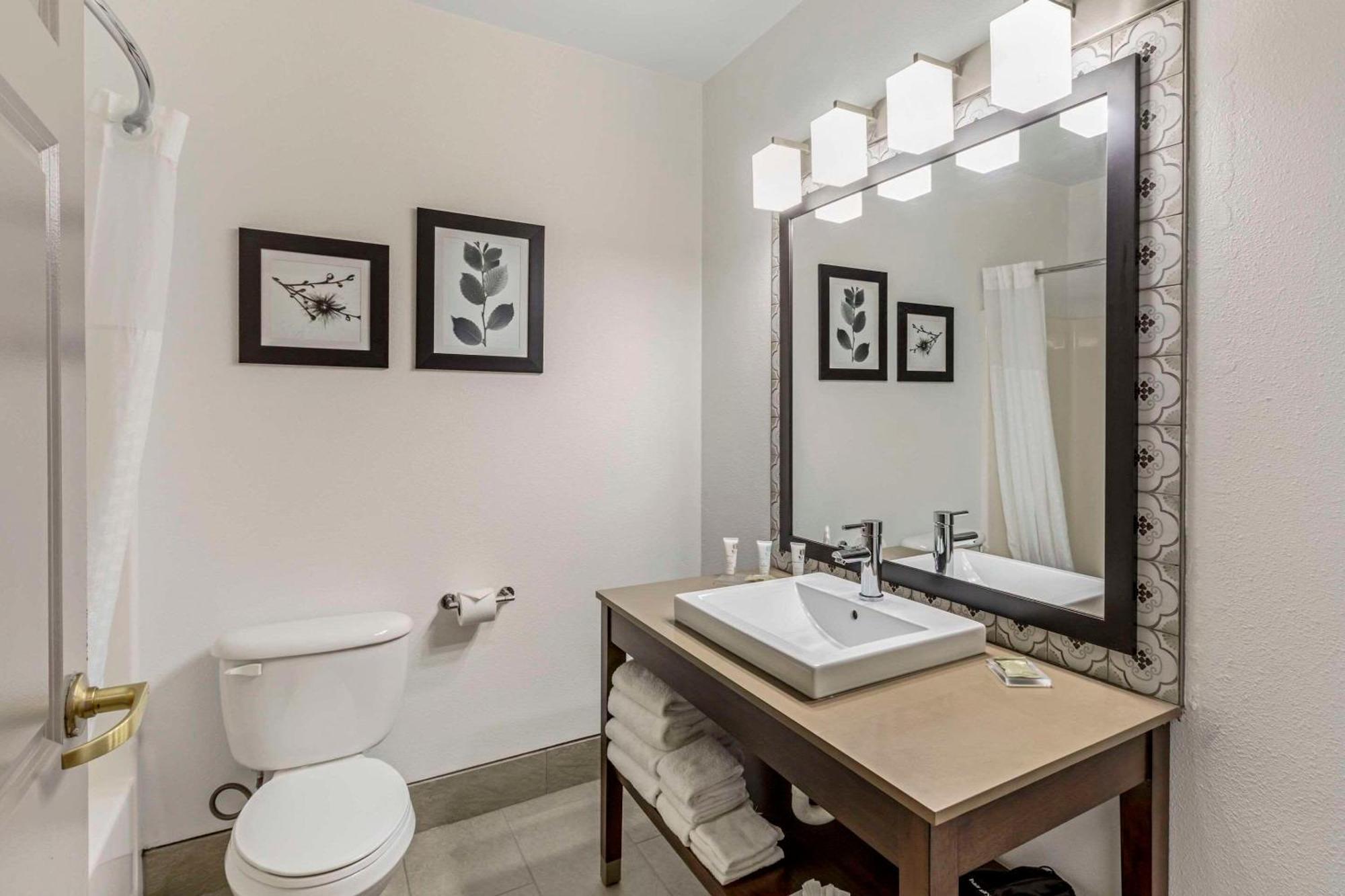 Country Inn & Suites By Radisson, Elk Grove Village-Itasca Εξωτερικό φωτογραφία