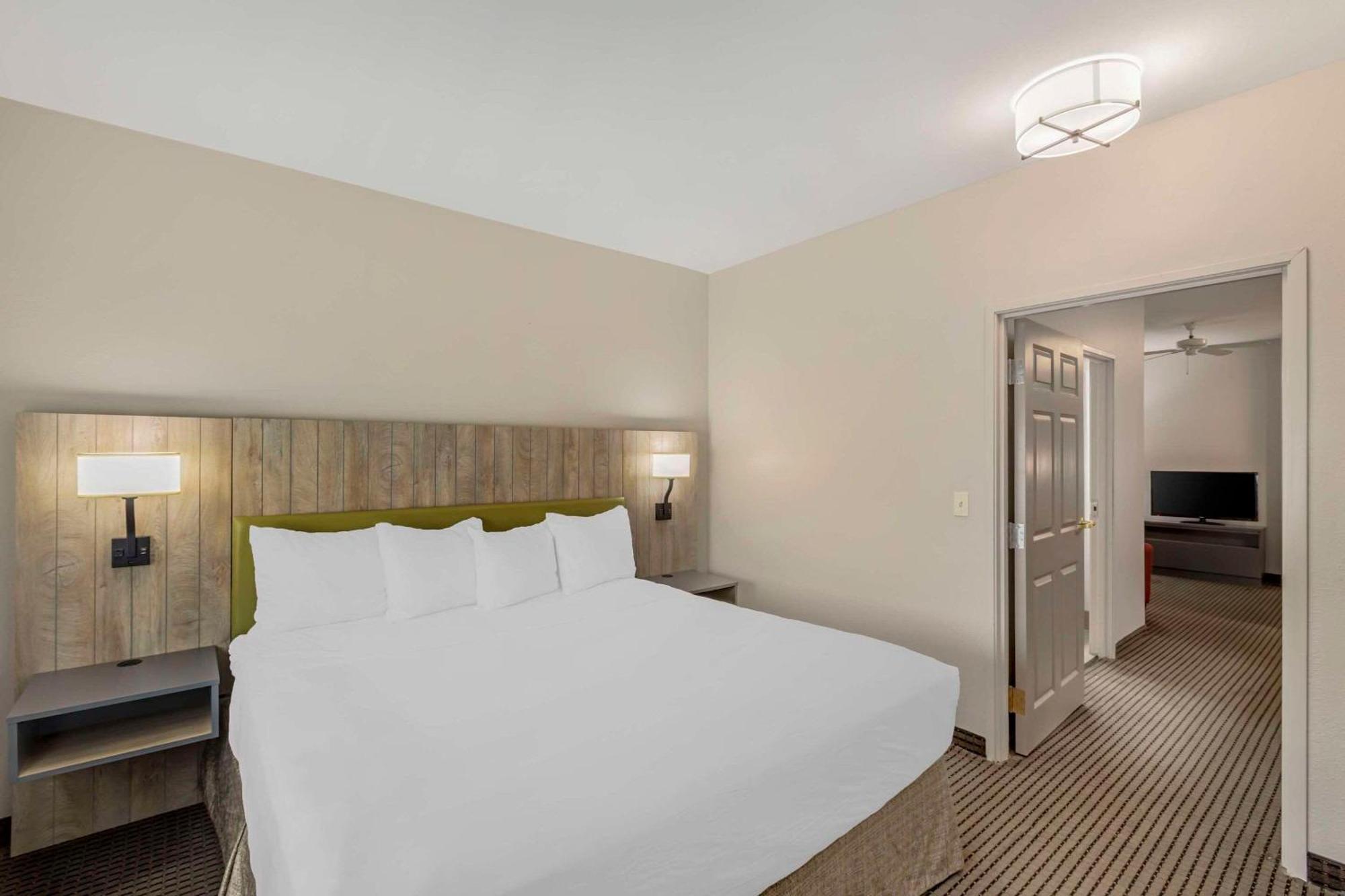 Country Inn & Suites By Radisson, Elk Grove Village-Itasca Εξωτερικό φωτογραφία