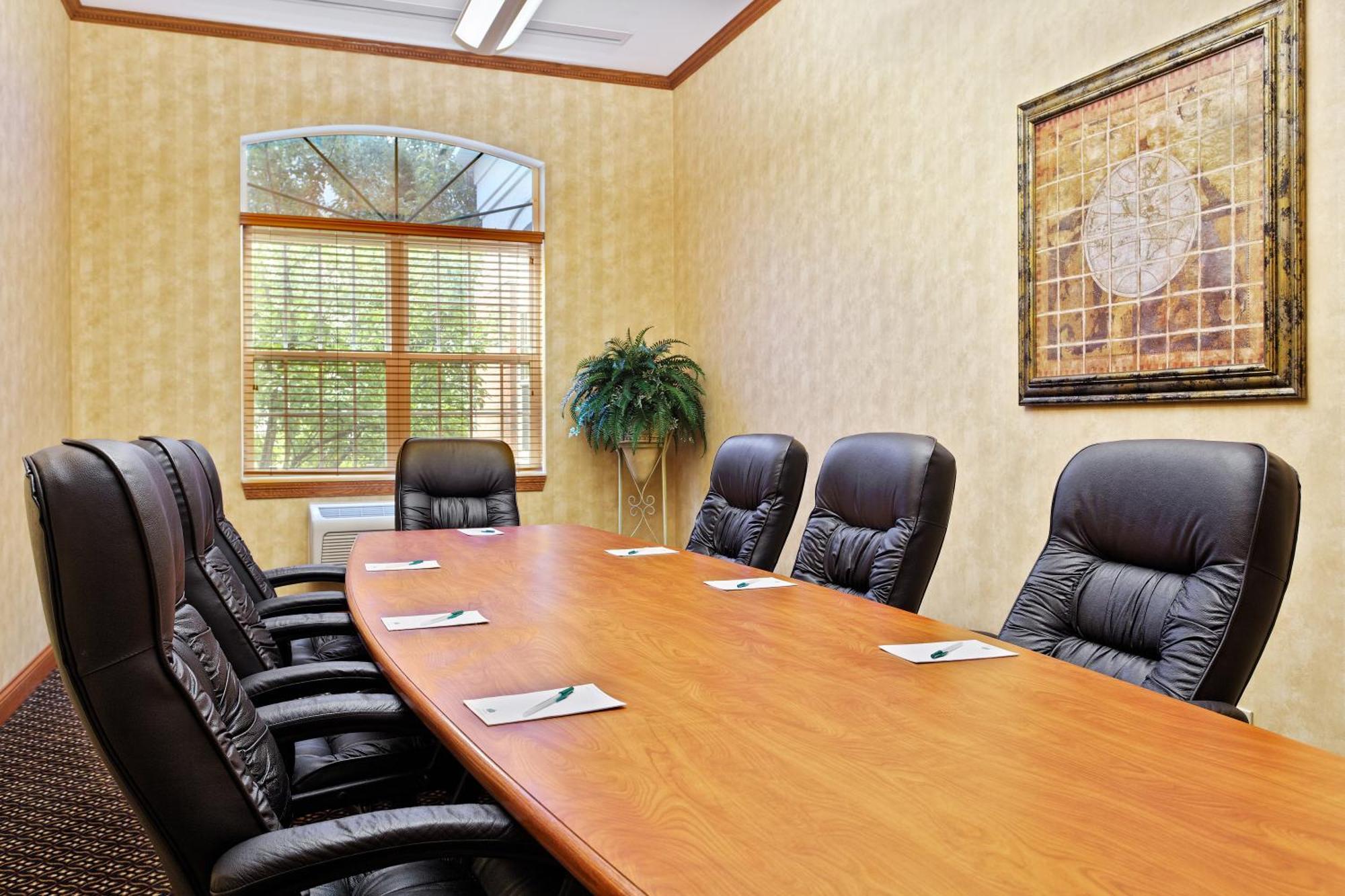 Country Inn & Suites By Radisson, Elk Grove Village-Itasca Εξωτερικό φωτογραφία