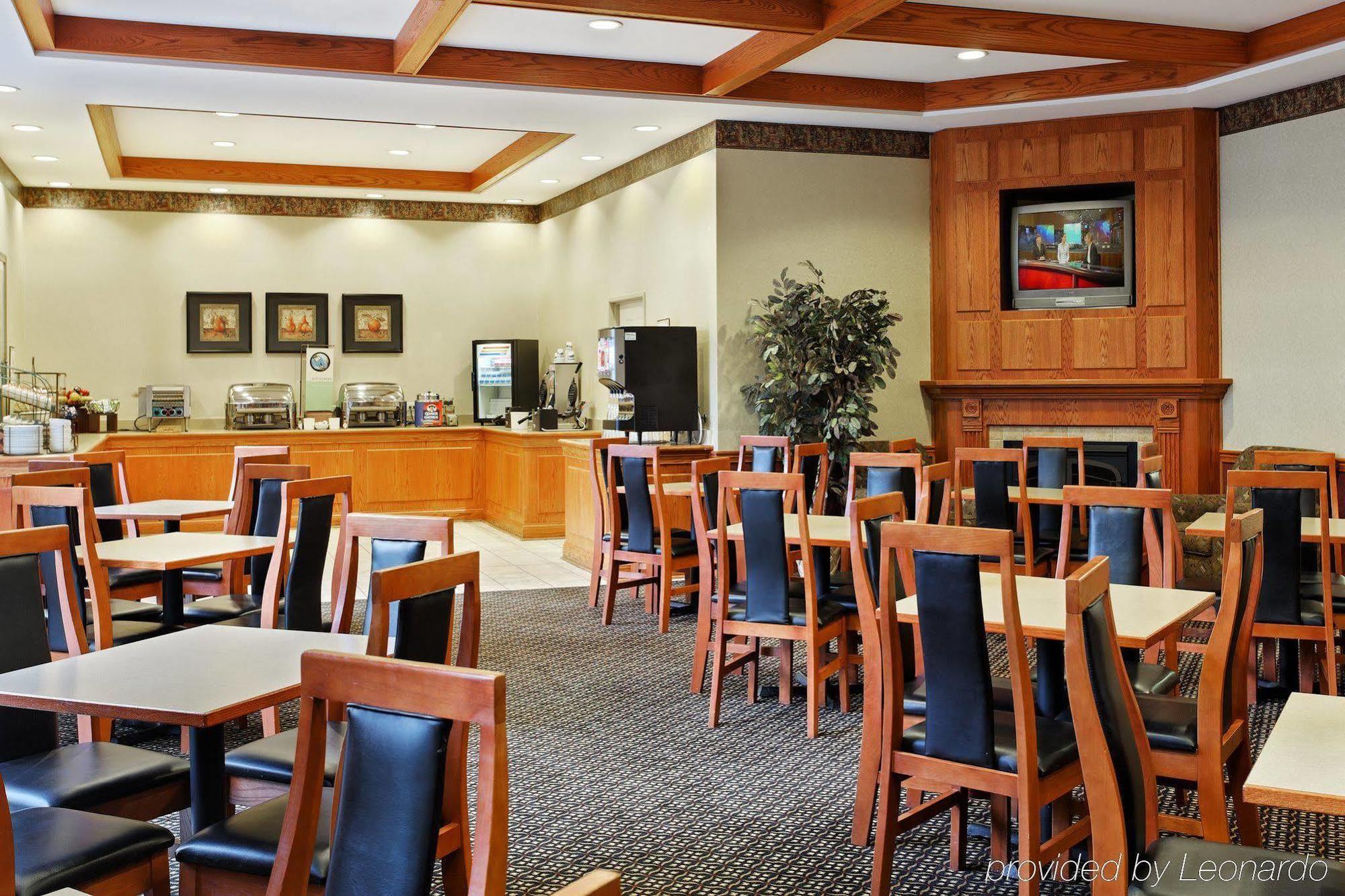 Country Inn & Suites By Radisson, Elk Grove Village-Itasca Εξωτερικό φωτογραφία