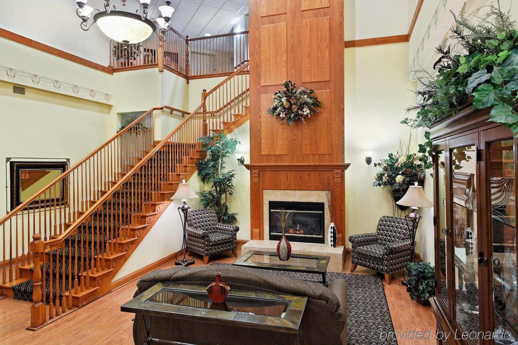 Country Inn & Suites By Radisson, Elk Grove Village-Itasca Εξωτερικό φωτογραφία
