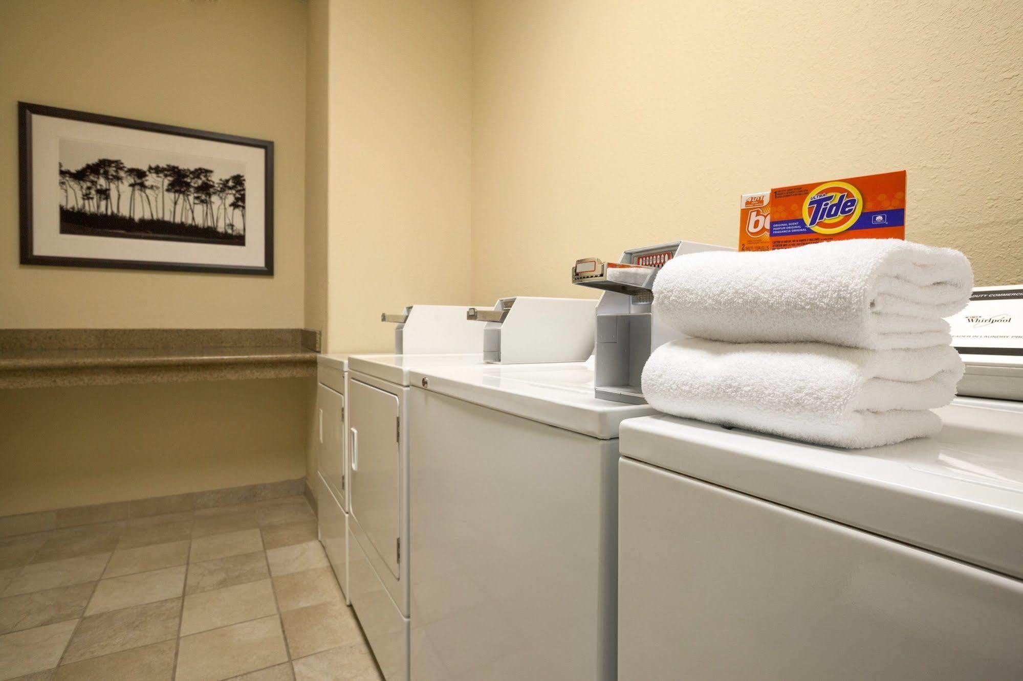 Country Inn & Suites By Radisson, Elk Grove Village-Itasca Εξωτερικό φωτογραφία
