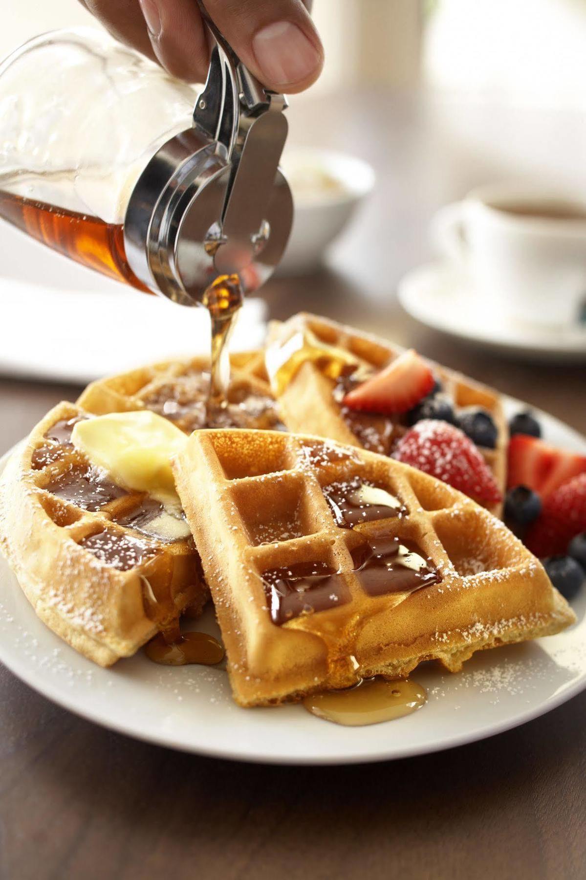 Country Inn & Suites By Radisson, Elk Grove Village-Itasca Εξωτερικό φωτογραφία
